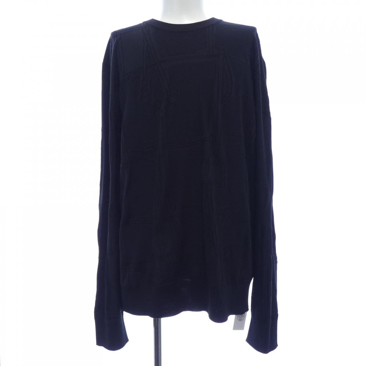 HERMES HERMES knitwear