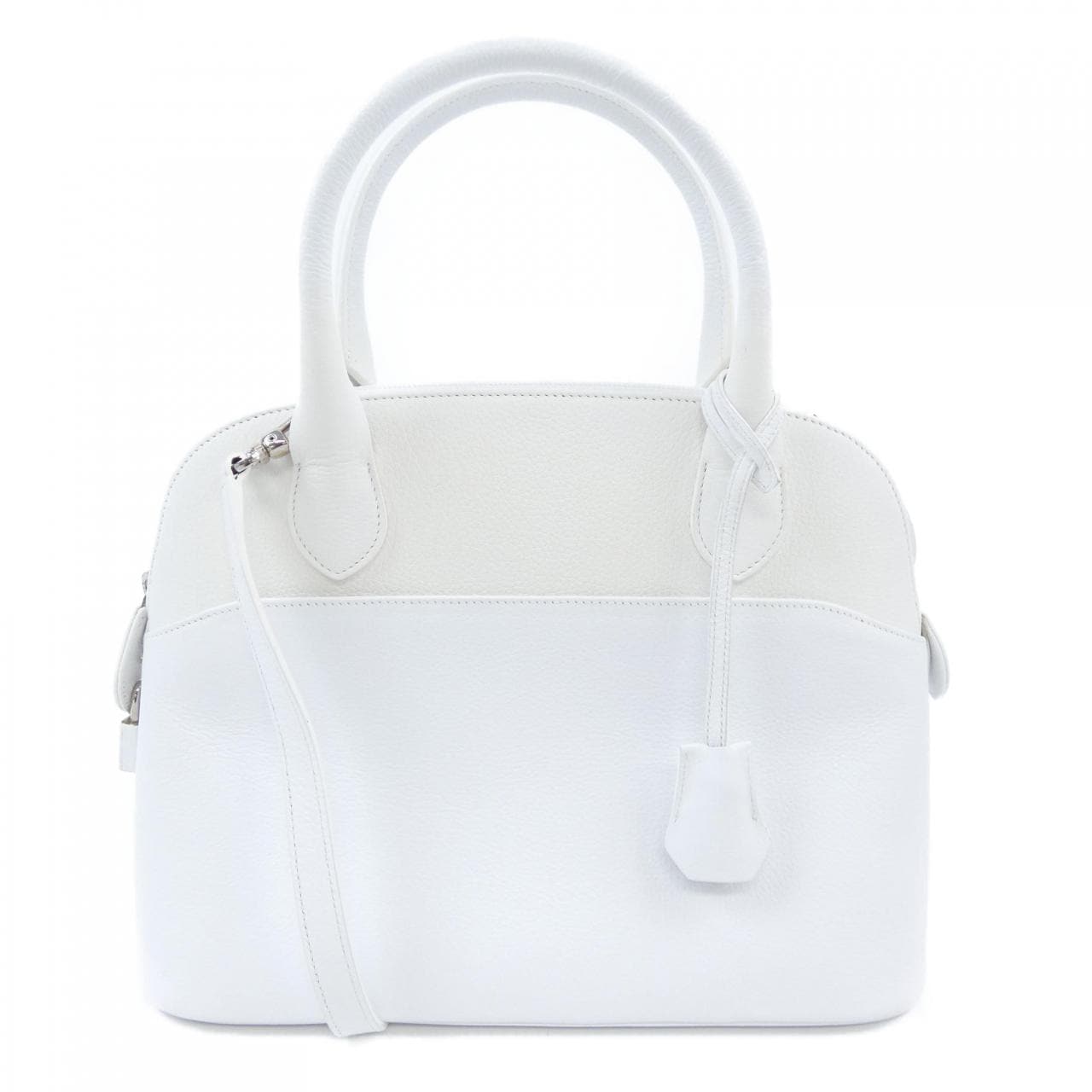 莫拉比托MORABITO BAG