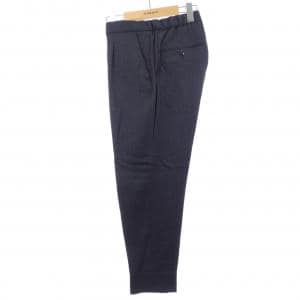 ソブリン sovereign パンツ