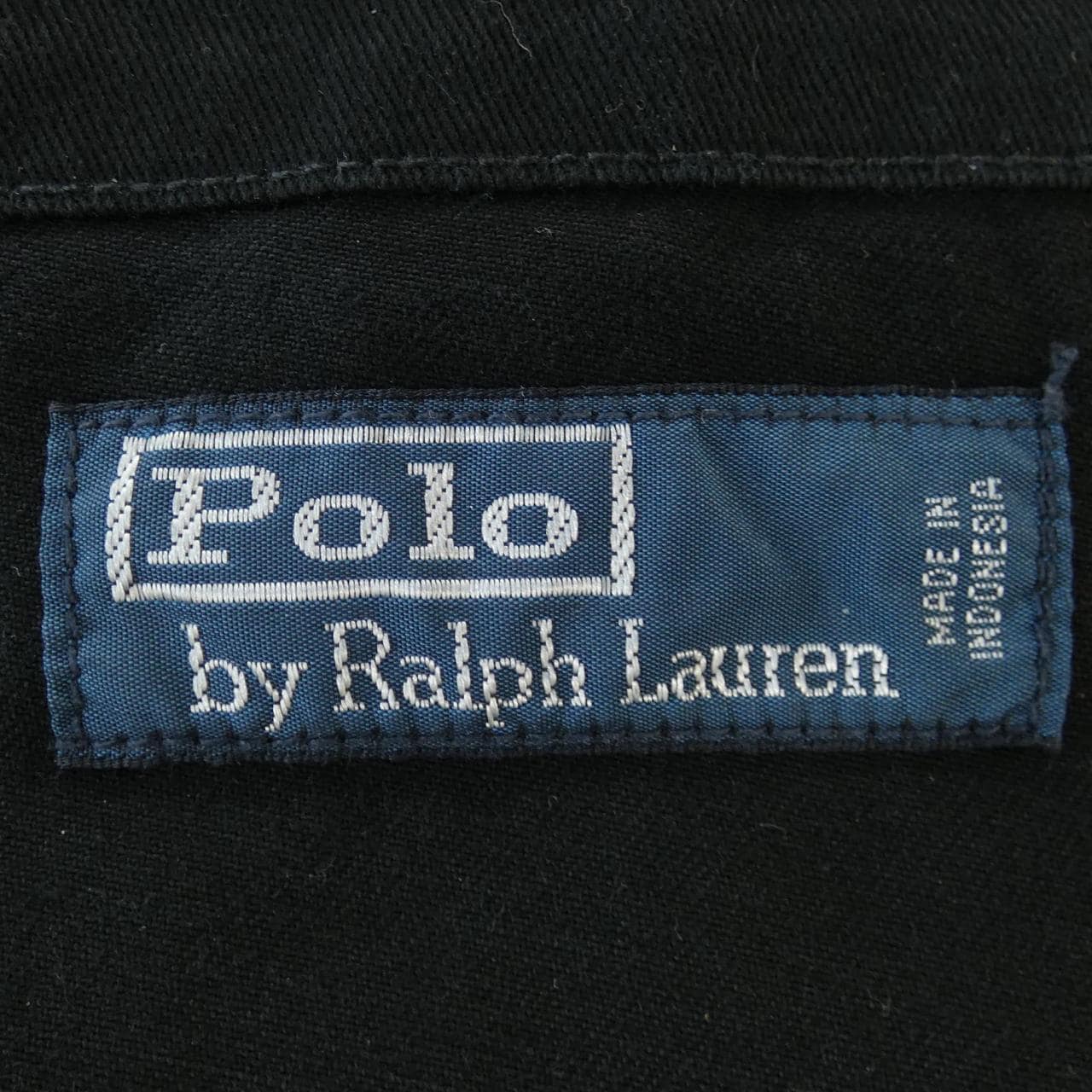 Polo Ralph Lauren POLO RALPH LAUREN pants
