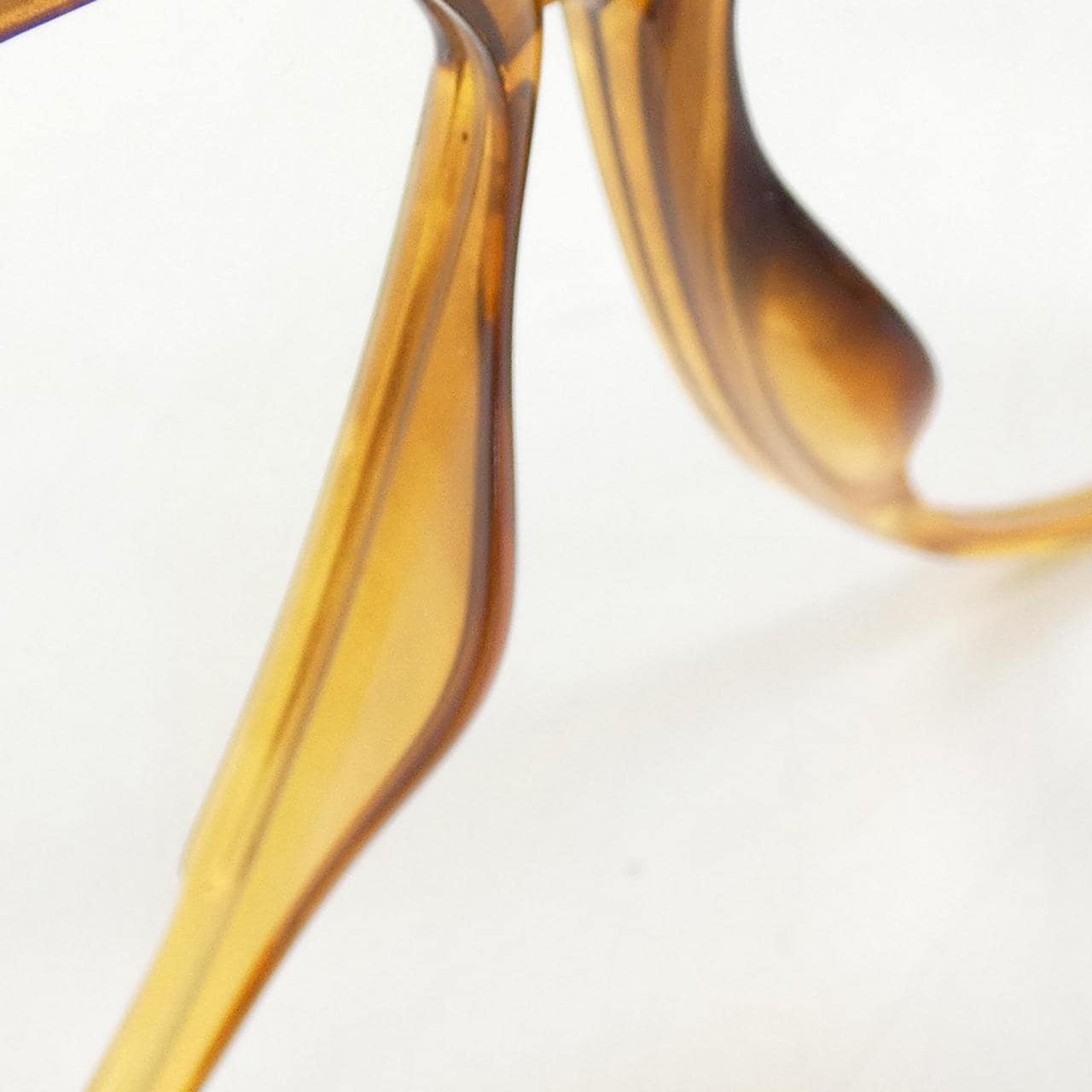 カレラ CARRERA EYEWEAR