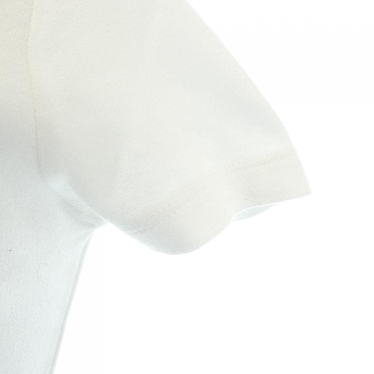 【ヴィンテージ】クリスチャンディオール CHRISTIAN DIOR Tシャツ