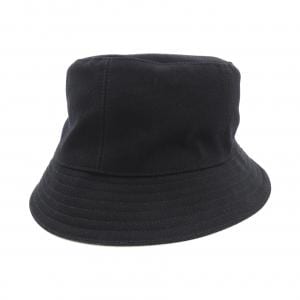エルメス HERMES ハット