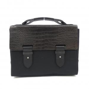 ヴィヴィアンウエストウッドマン Vivienne WestwoodMAN BAG