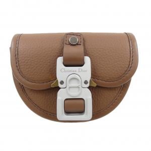 ディオール DIOR POUCH