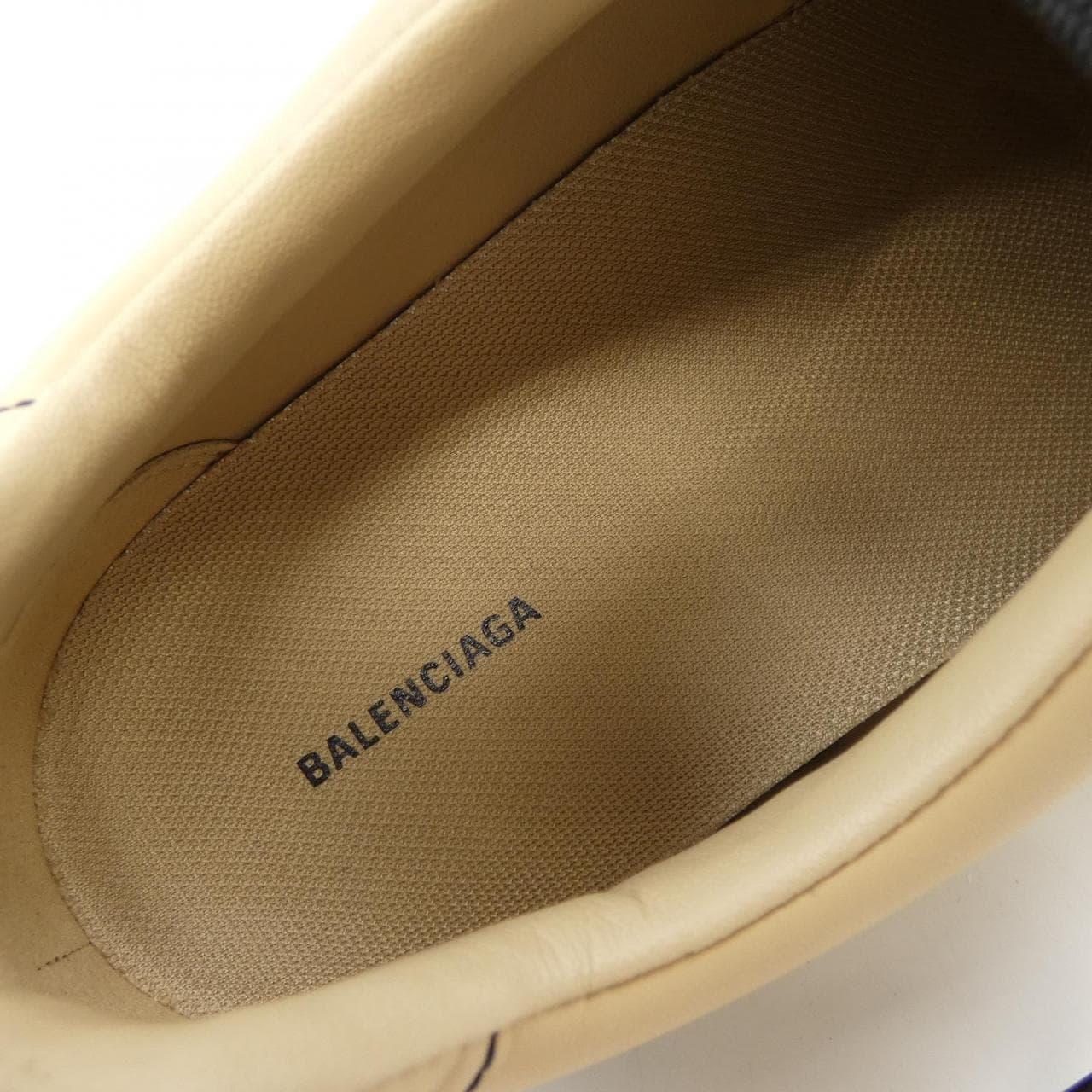 BALENCIAGA巴黎世家運動鞋