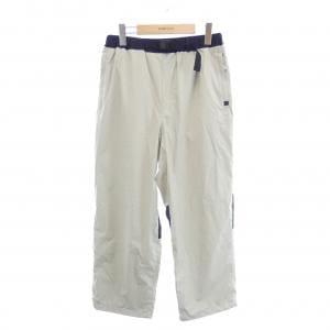 ダイワピア39 DAIWA PIER39 パンツ