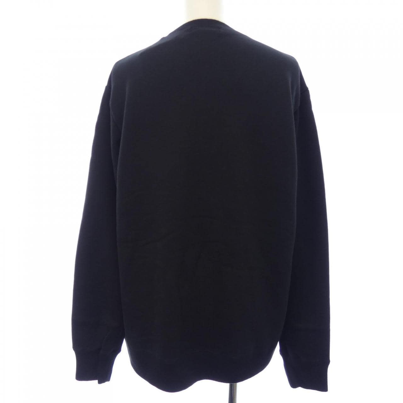 UNDER COVER UCX4892-2 Sweatshirt