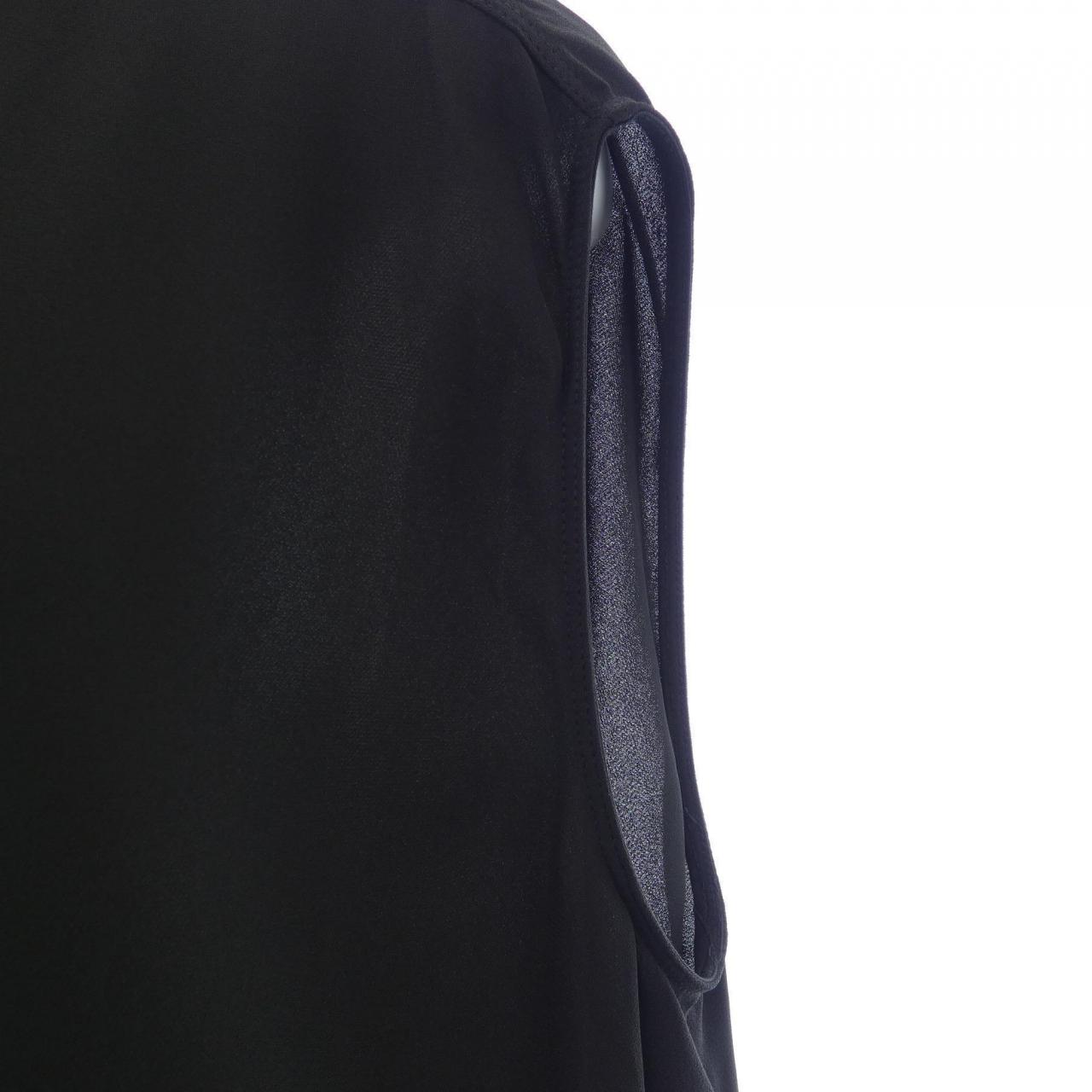 リックオウエンス Rick owens RO14S4578-Y オールインワン