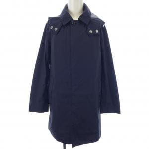マッキントッシュ MACKINTOSH コート