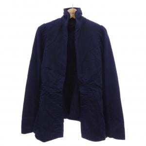 【ヴィンテージ】コムデギャルソン COMME des GARCONS GJ-10038M ジャケット