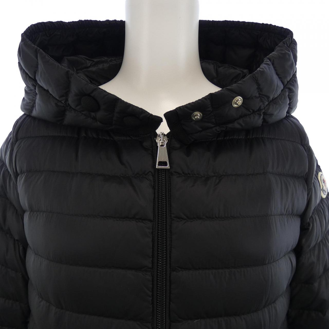 モンクレール MONCLER BARBEL ダウンコート