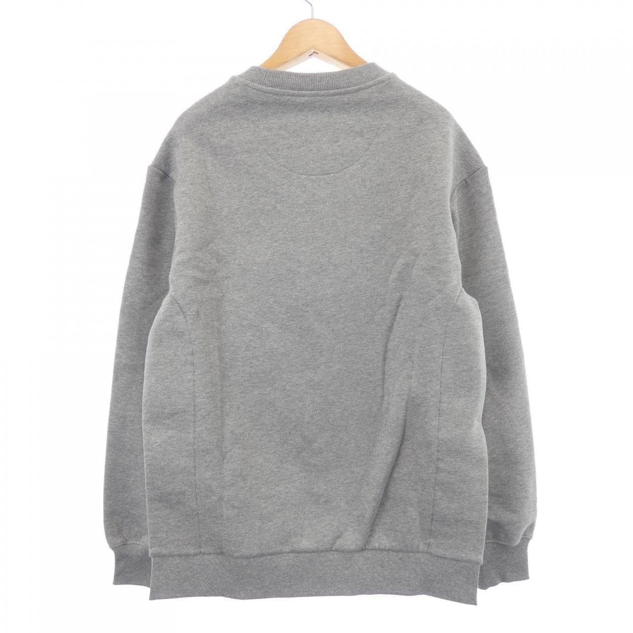 バーバリー BURBERRY 4056177 スウェット