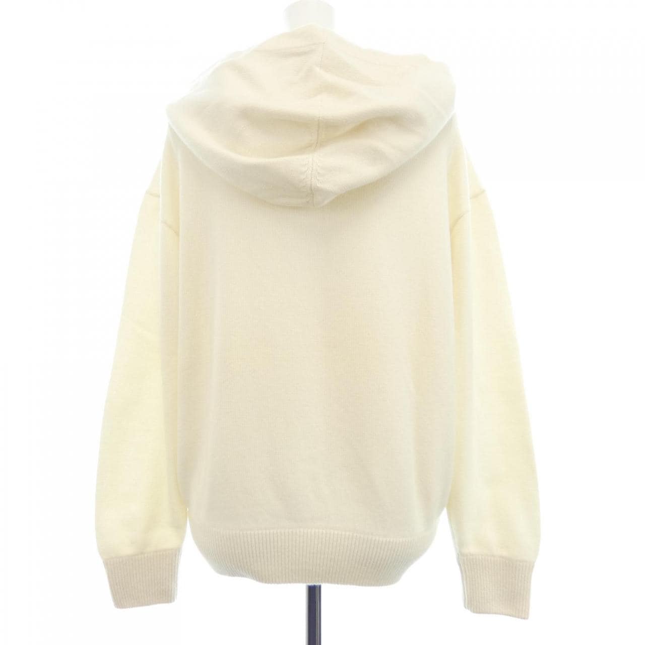 シャネル CHANEL LA PAUSA P60446K46041 パーカー