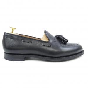 クロケットアンドジョーンズ CROCKETT&JONES CAVENDISH3 シューズ
