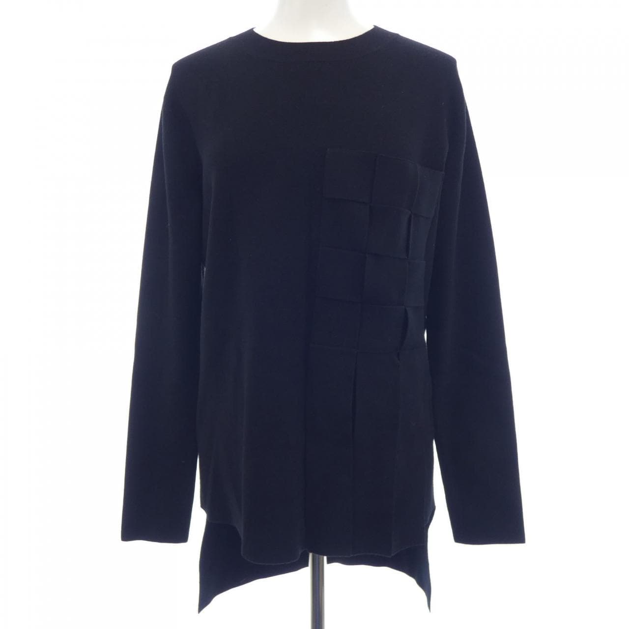 アドーア ADORE ニット