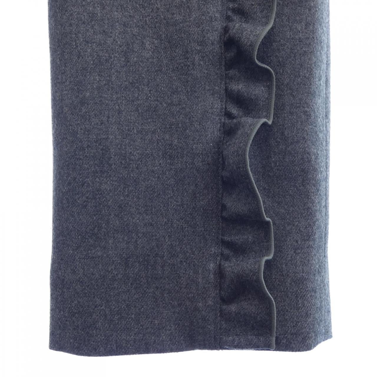 ルネ RENE 5545060 パンツ