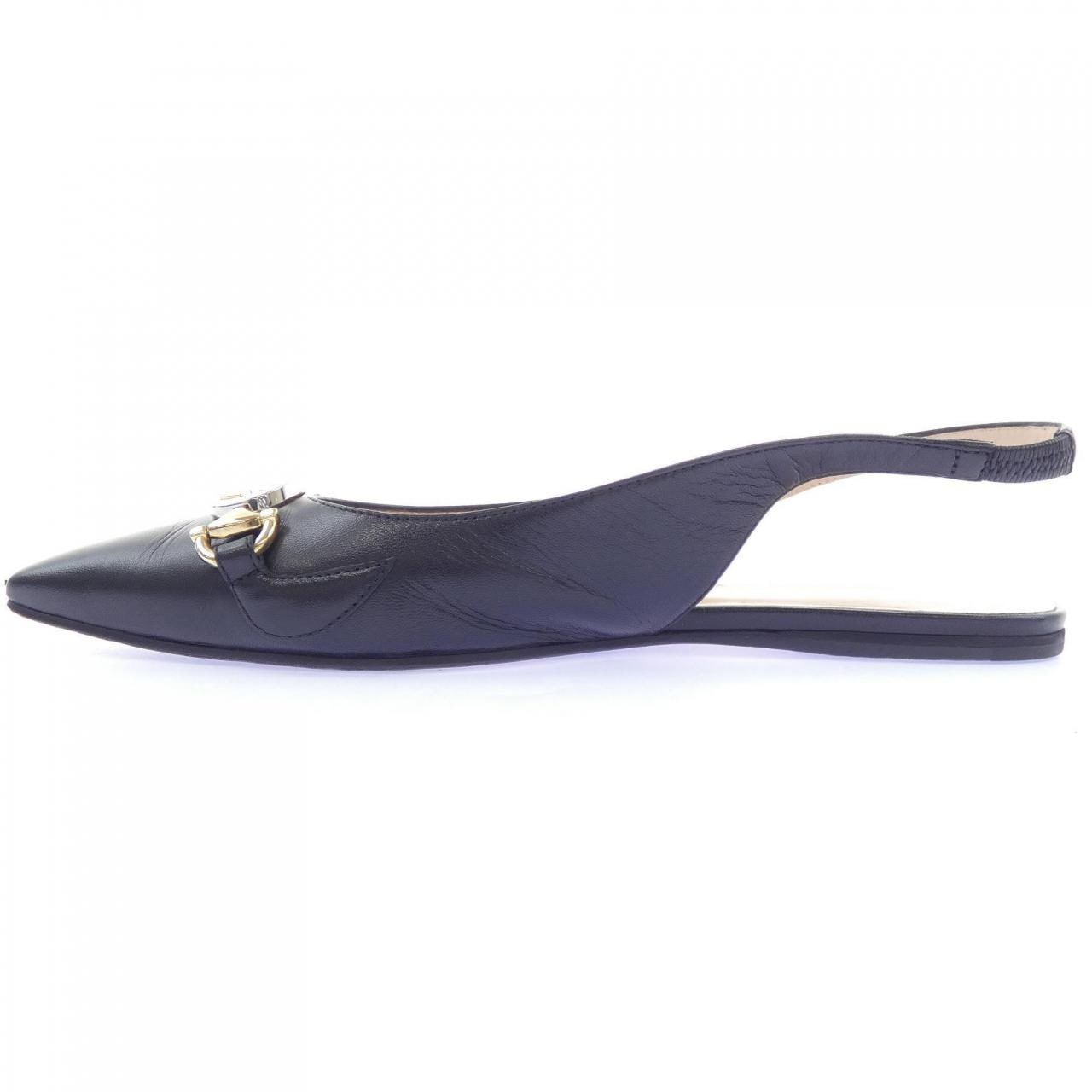 グッチ GUCCI 626725 シューズ