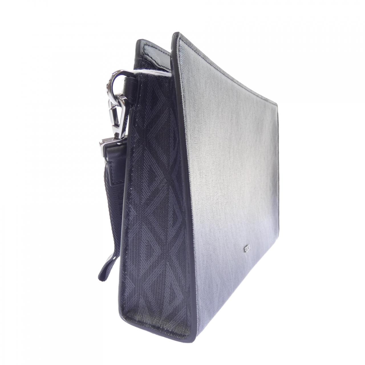 ディオール DIOR CD DIAMOND 2ESCA483DCO BAG