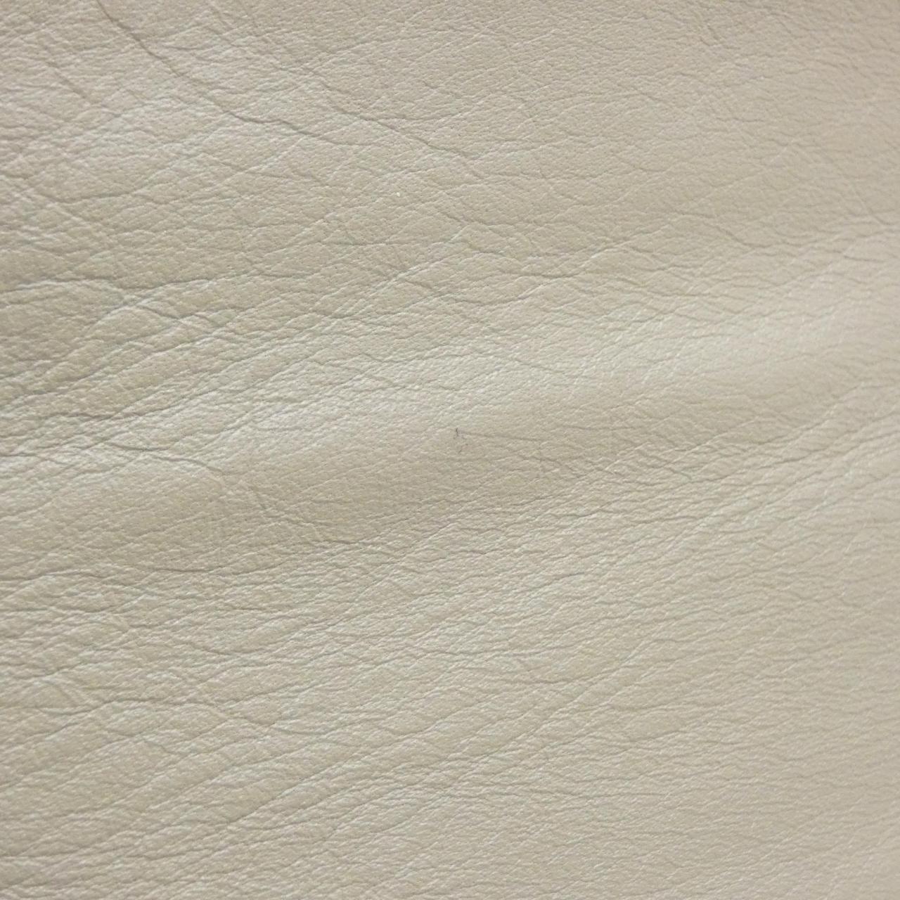 セリーヌ ラージ トリオ 171453ETA ショルダーバッグ