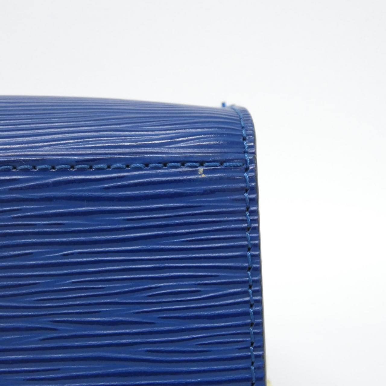 ルイヴィトン エピ ポンヌフ M52055 バッグ