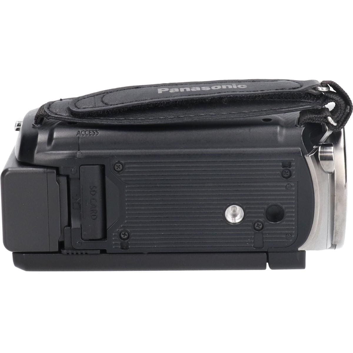 ＨＣ－Ｖ７００Ｍ