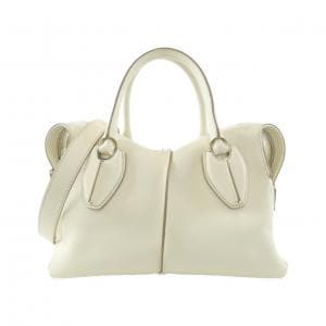 トッズ D-STYLING XBWANYH0200XPAC016 バッグ