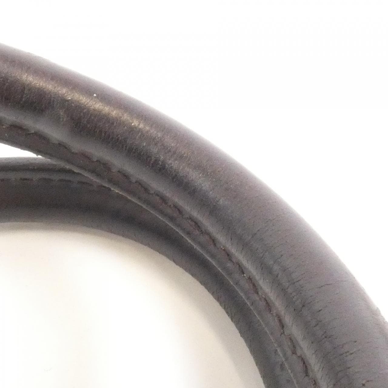 ルイヴィトン ダミエ ノリータ N41455 バッグ