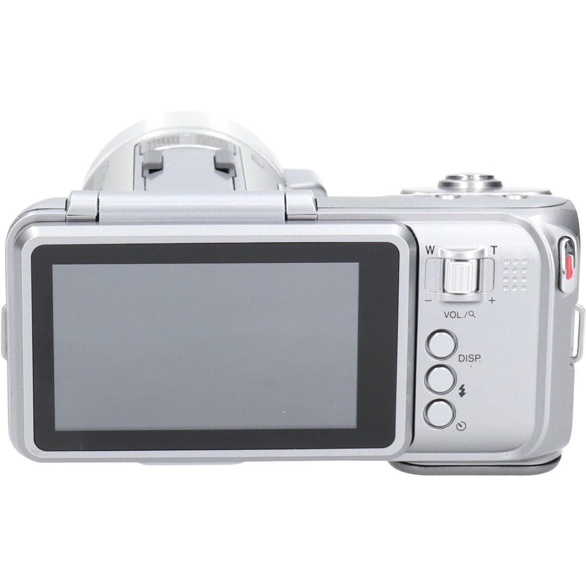 ＧＣ－ＰＸ１