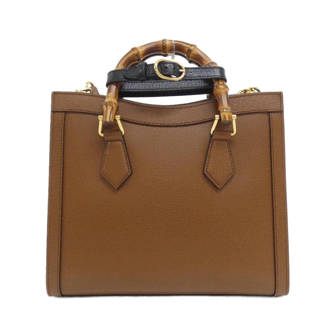 GUCCI DIANA 702721 U3ZDT包