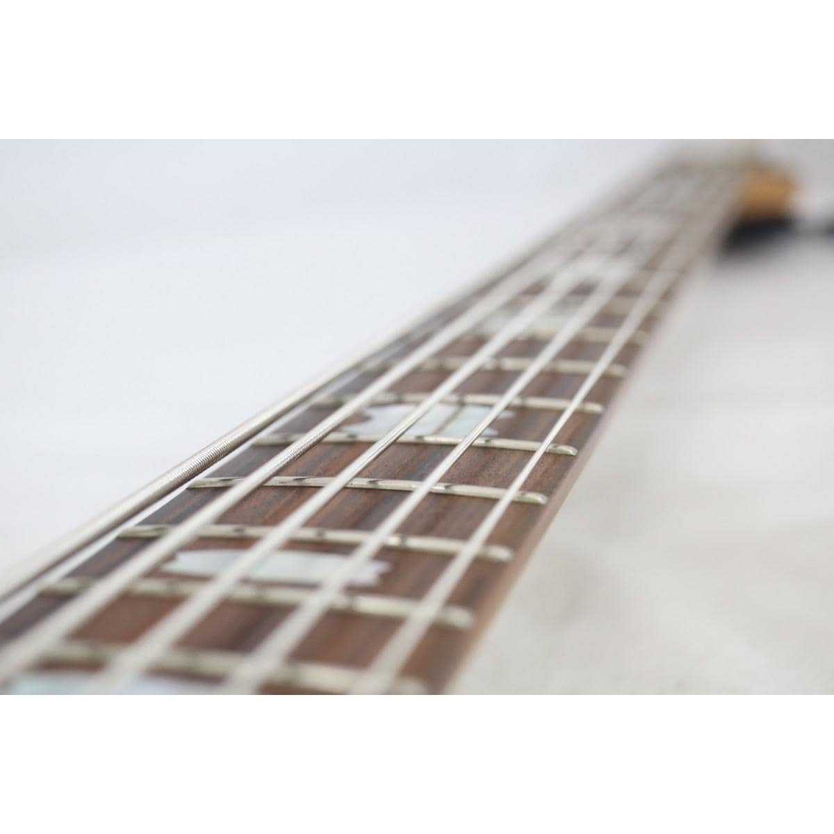 ＳＰＥＣＴＯＲ　　ＮＳ－５Ｈ２