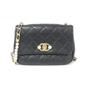 CHANEL AS3000 Shoulder Bag