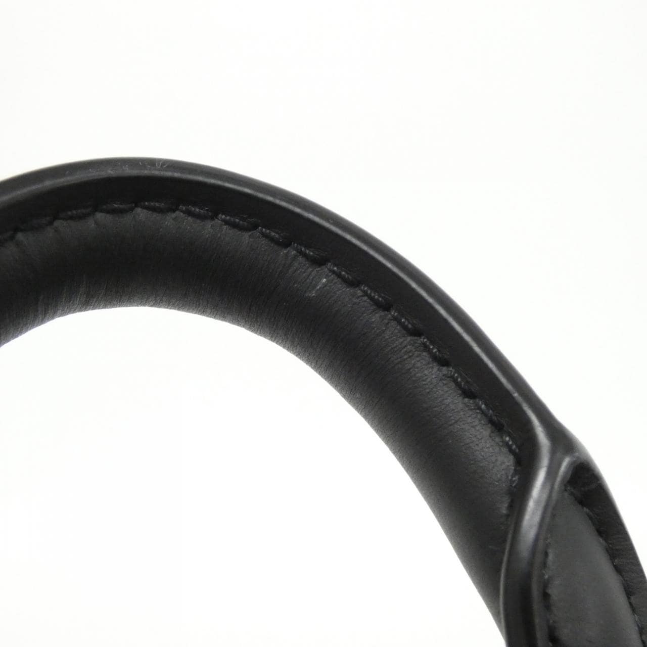 ルイヴィトン トリヨン モノグラム キーポル バンドリエール 25cm M20900 ボストンバッグ