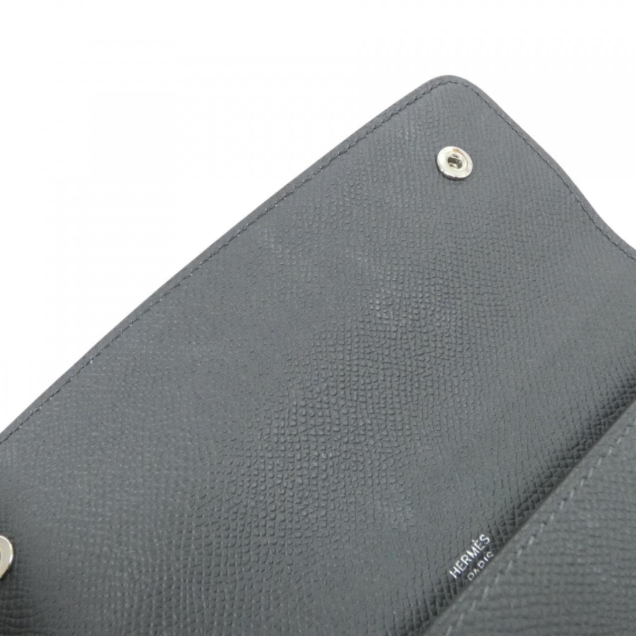エルメス エルメスナップ 085291CK ウォレットバッグ