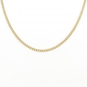 カルティエ ラドーニャ ネックレス