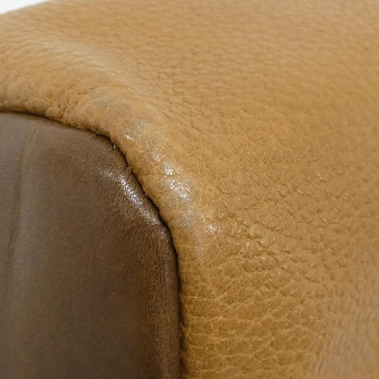 ロエベ ショルダーバッグ