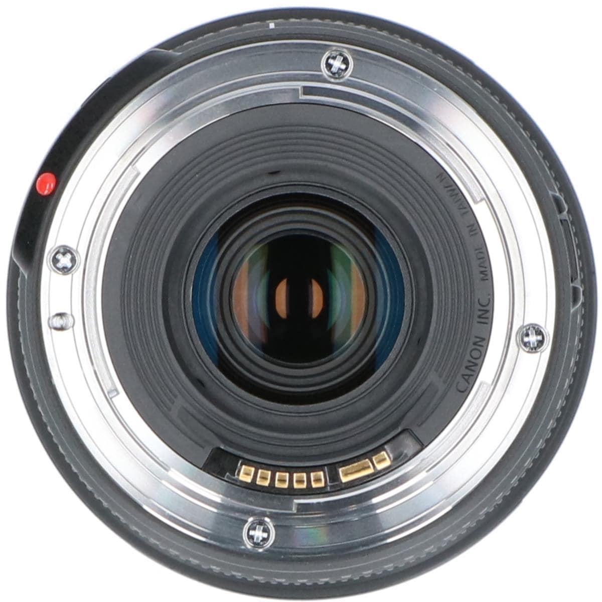 CANON EF24-105mm F3.5-5.6IS STM