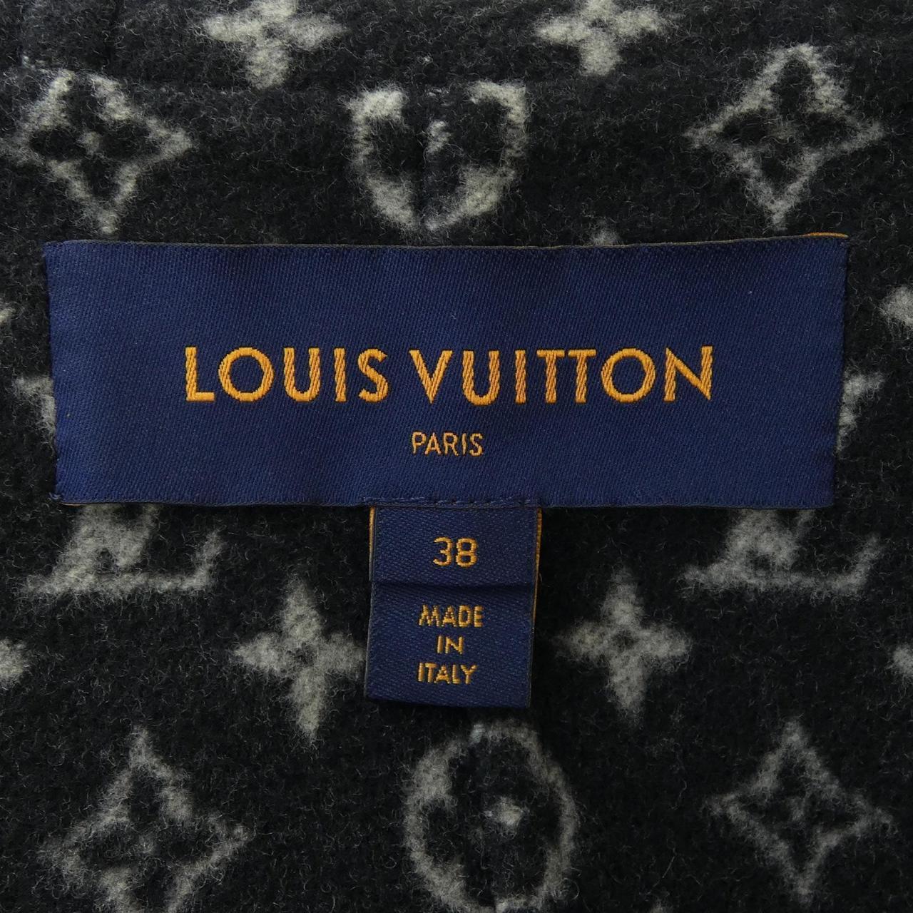LOUIS VUITTON路易威登苑