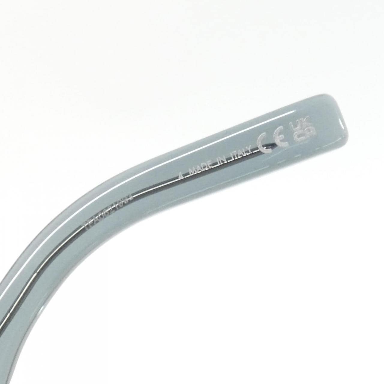 【新品】ディオール CD DIAMOND S3F サングラス