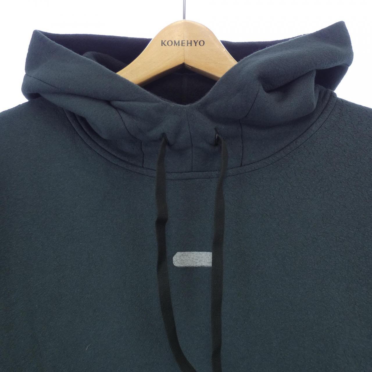 Stone land STONE ISLAND PARKER