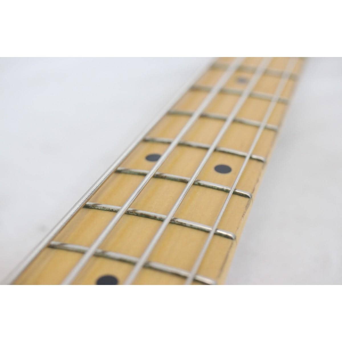 ＥＳＰ　　ＡＰ