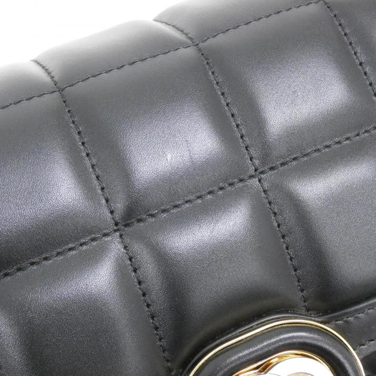 グッチ GUCCI DECO 740834 AAB7A ショルダーバッグ