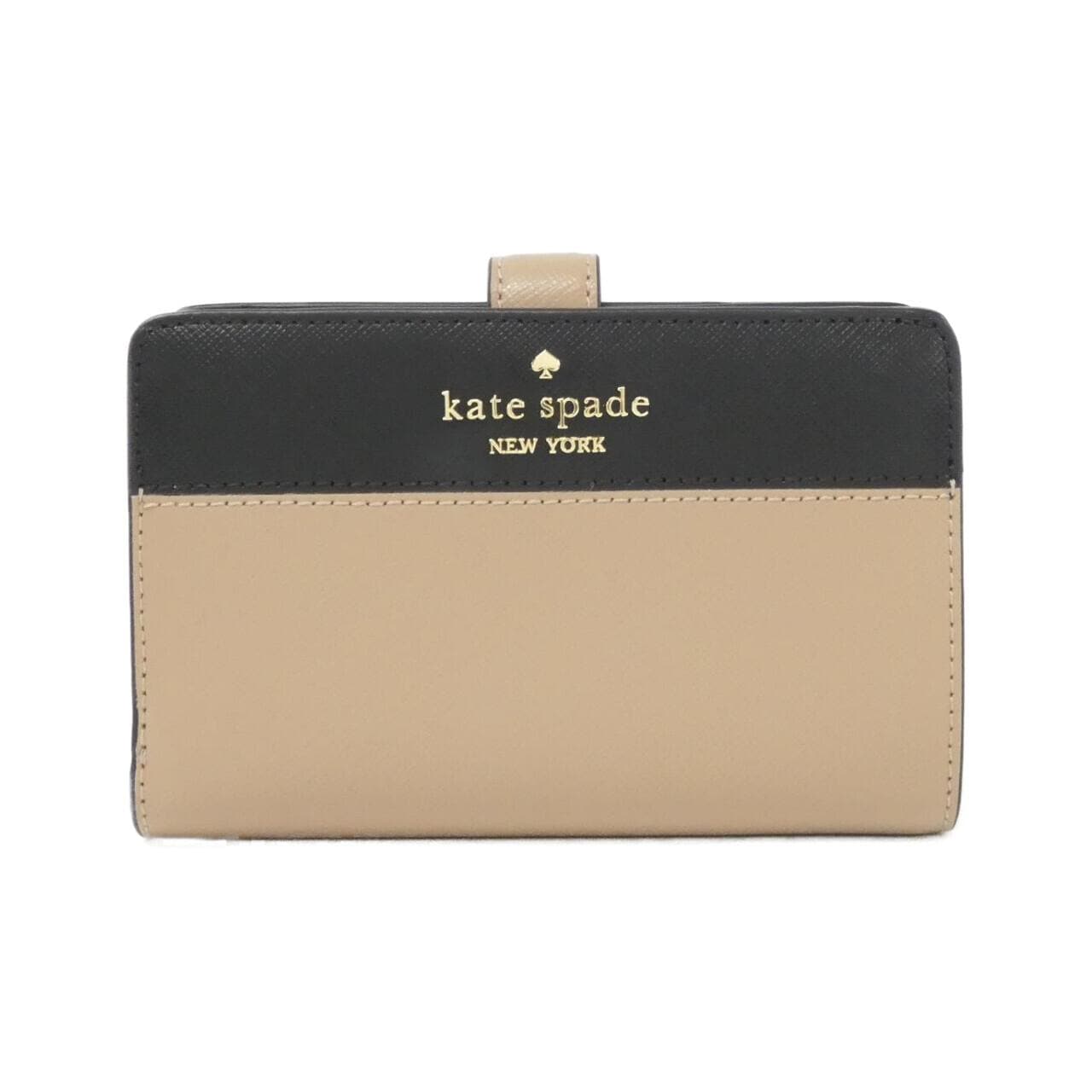 [新品] kate spade MADISON KC511 皮夾