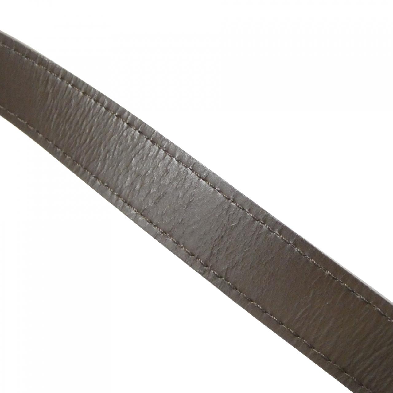 ルイヴィトン ダミエ ブルームズベリ PM N42251 ショルダーバッグ