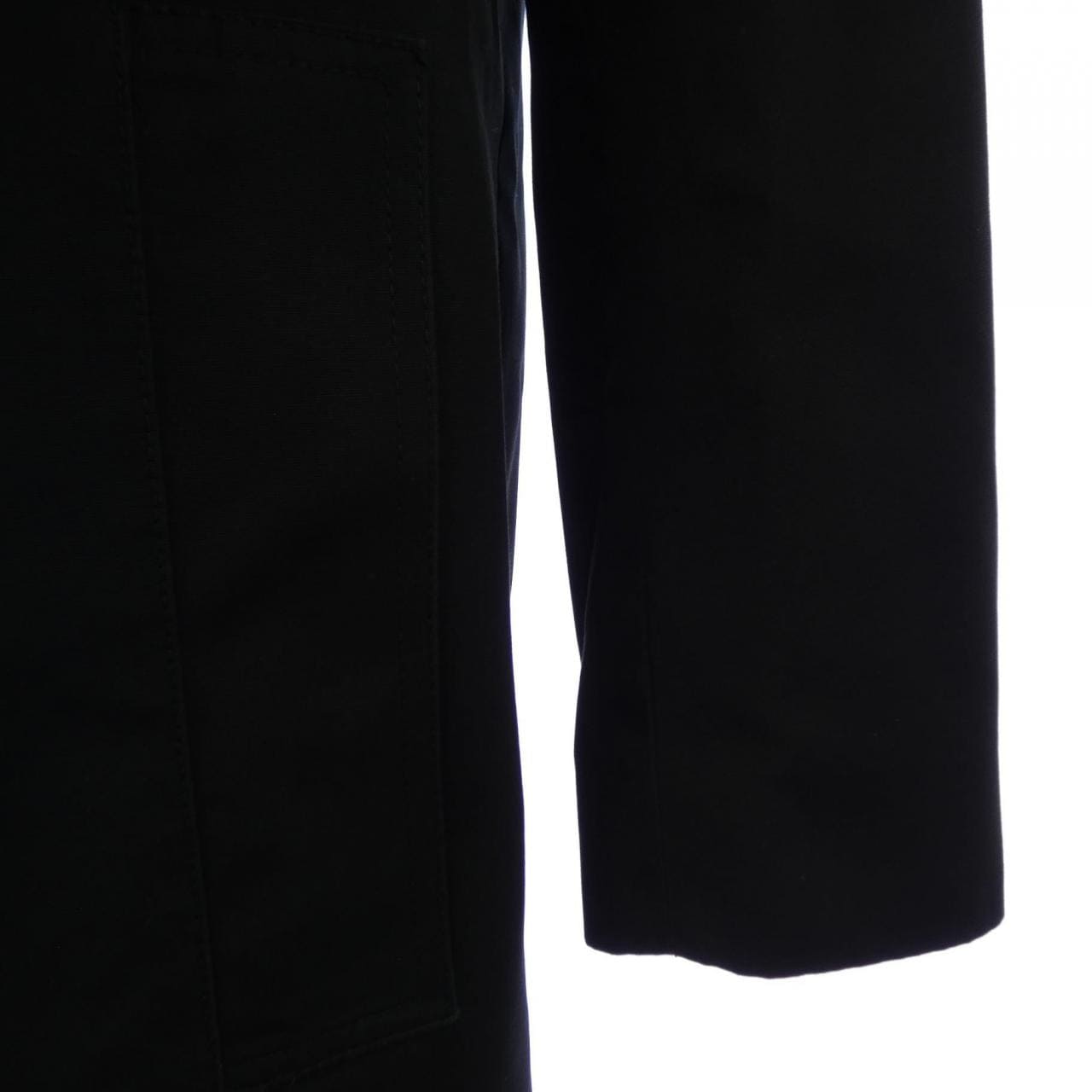 ディオールオム DIOR HOMME 7H3131000393 コート