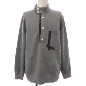 エルメス HERMES スウェット