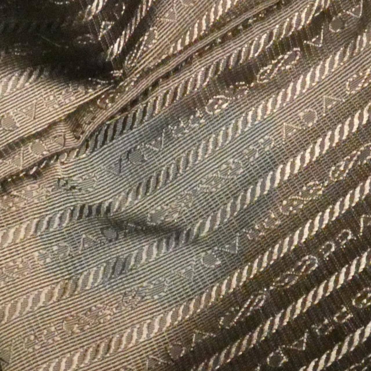 プラダ BN1777 ショルダーバッグ