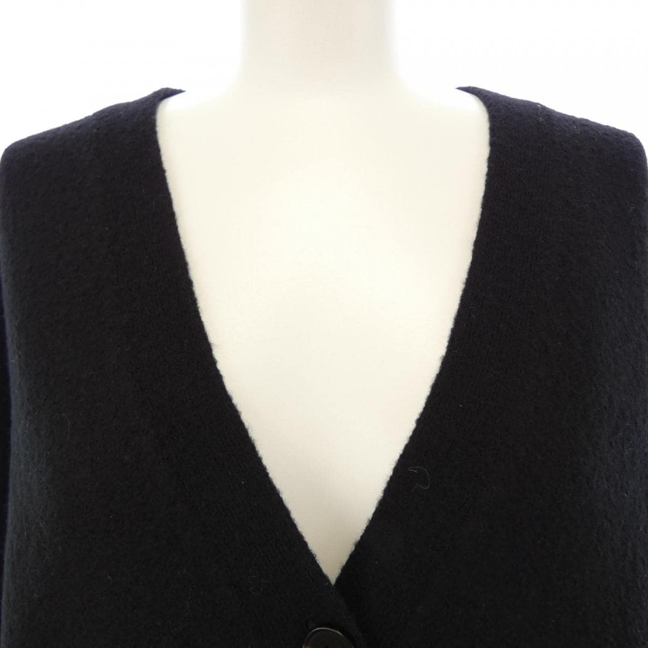 ジルサンダー JIL SANDER J01HP0002 J14603 カーディガン