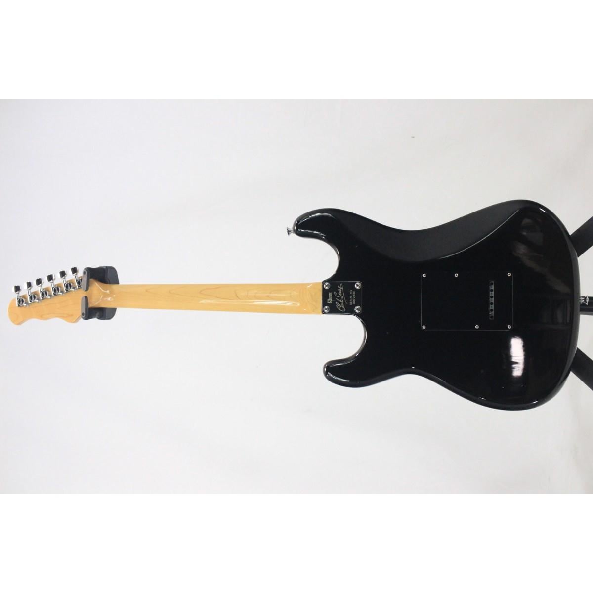 ＢＵＲＮＳ　　ＣＯＢＲＡ　ＤＸ