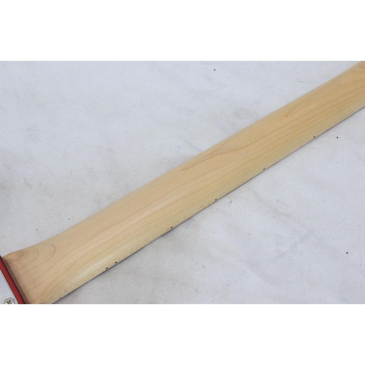 ＳＱＵＩＥＲ　　ＡＦＦＩＮＩＴＹ　ＴＥＬＥＣＡＳＴＥＲ